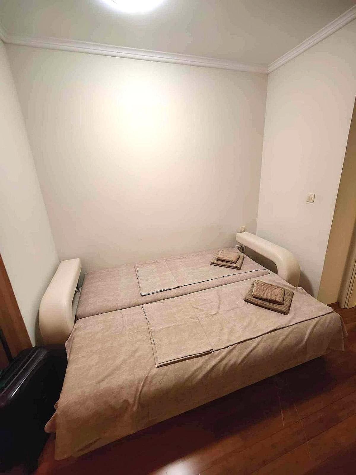 Blue Bay 2 Bedroom Apartment Прчань Екстер'єр фото
